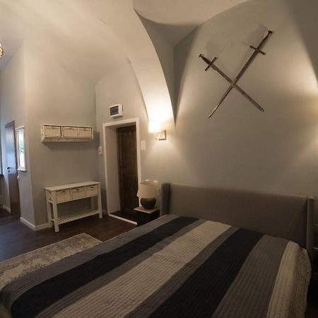 Ultra Central Medieval Apartment Κλουζ-Ναπόκα Εξωτερικό φωτογραφία