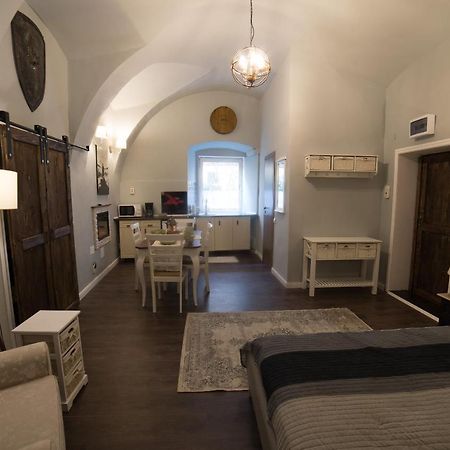 Ultra Central Medieval Apartment Κλουζ-Ναπόκα Εξωτερικό φωτογραφία