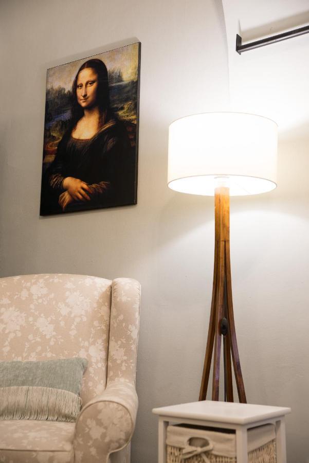 Ultra Central Medieval Apartment Κλουζ-Ναπόκα Εξωτερικό φωτογραφία